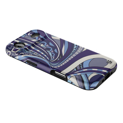 Iphone_17_Mini_Air_Plus_2