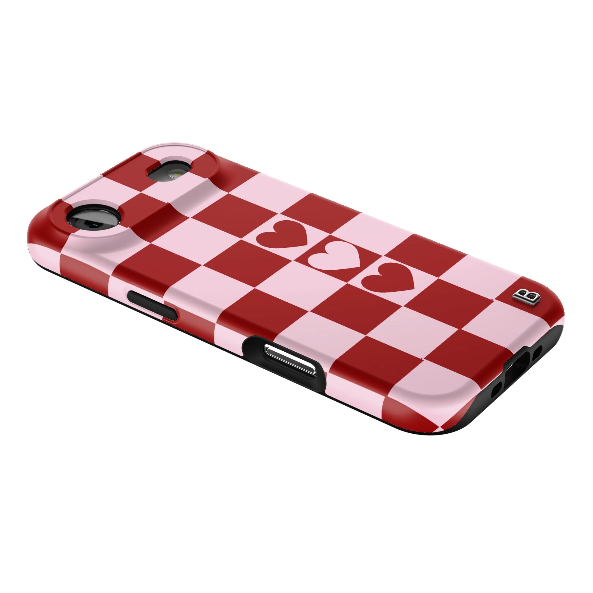 Iphone_17_Mini_Air_Plus_2