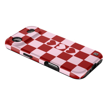 Iphone_17_Mini_Air_Plus_2