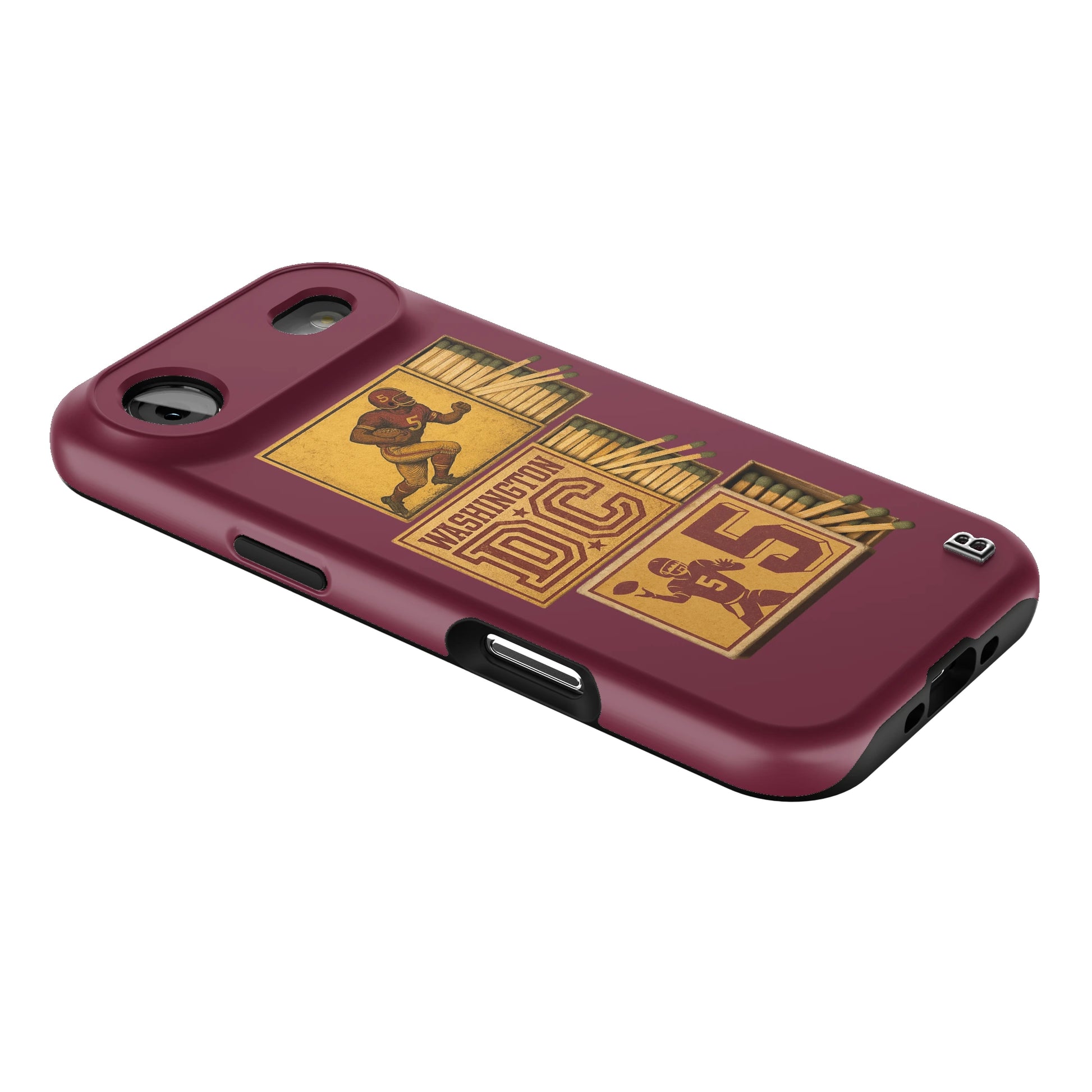 Iphone_17_Mini_Air_Plus_2