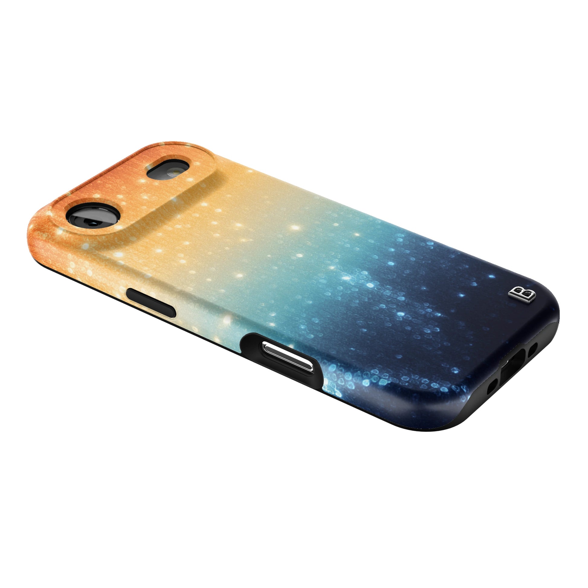 Iphone_17_Mini_Air_Plus_2