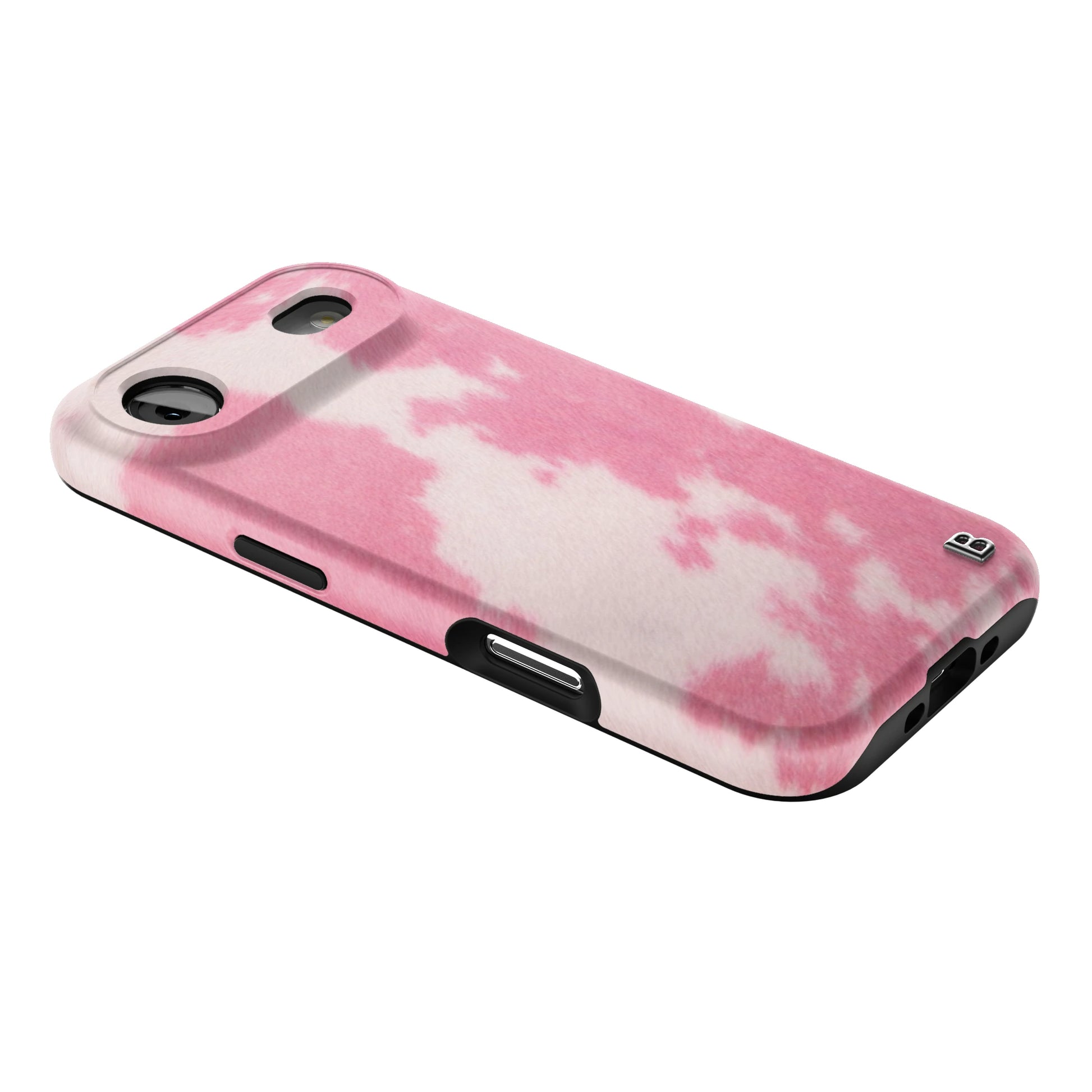 Iphone_17_Mini_Air_Plus_2
