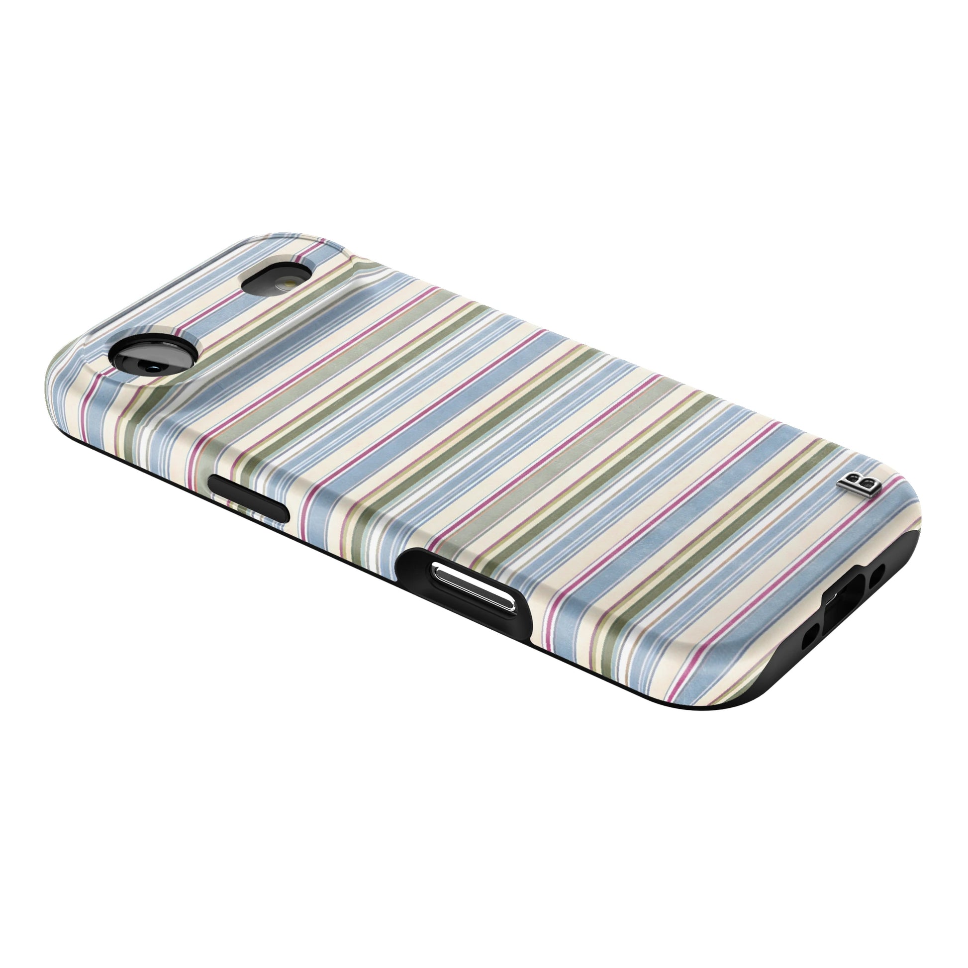 Iphone_17_Mini_Air_Plus_2