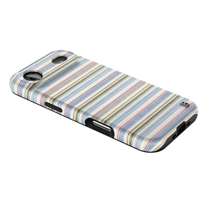 Iphone_17_Mini_Air_Plus_2