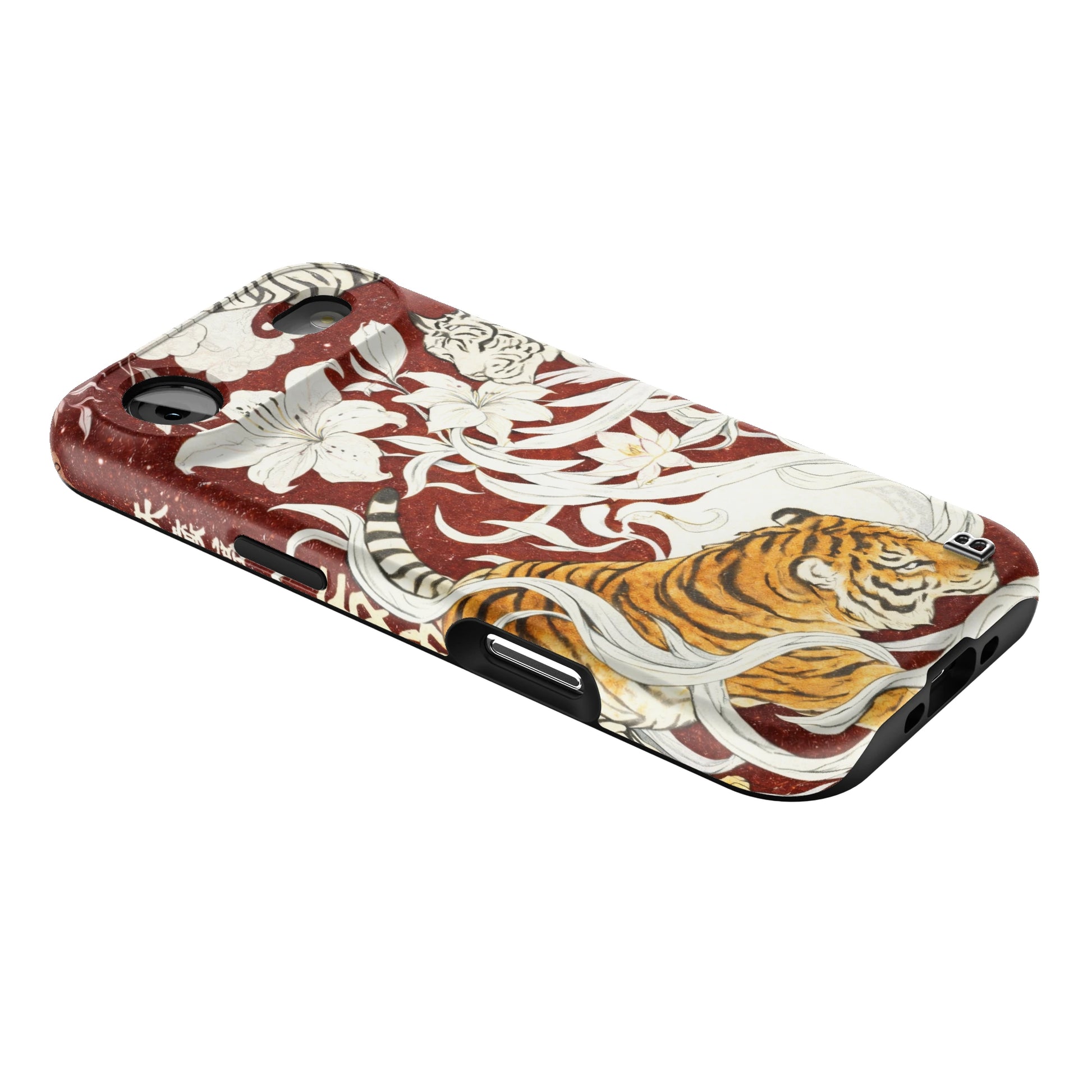 Iphone_17_Mini_Air_Plus_2