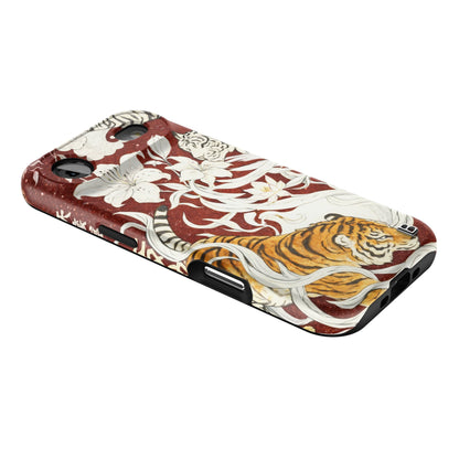 Iphone_17_Mini_Air_Plus_2
