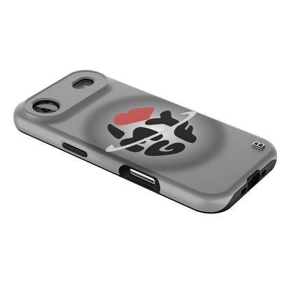 Iphone_17_Mini_Air_Plus_2