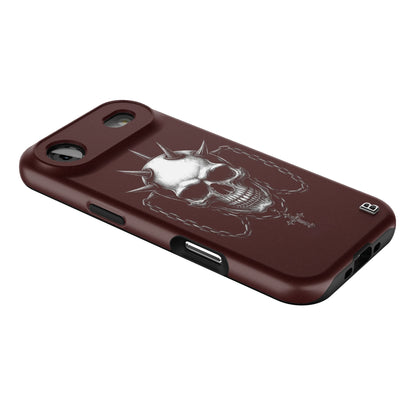 Iphone_17_Mini_Air_Plus_2