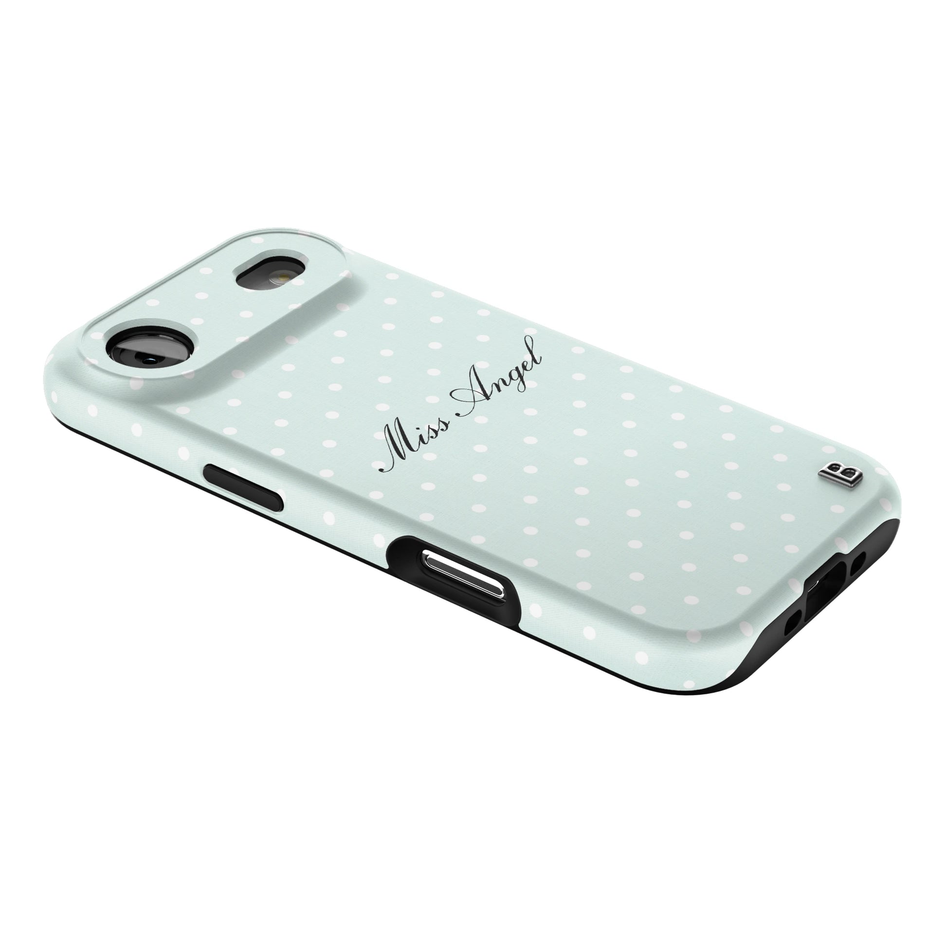 Iphone_17_Mini_Air_Plus_2
