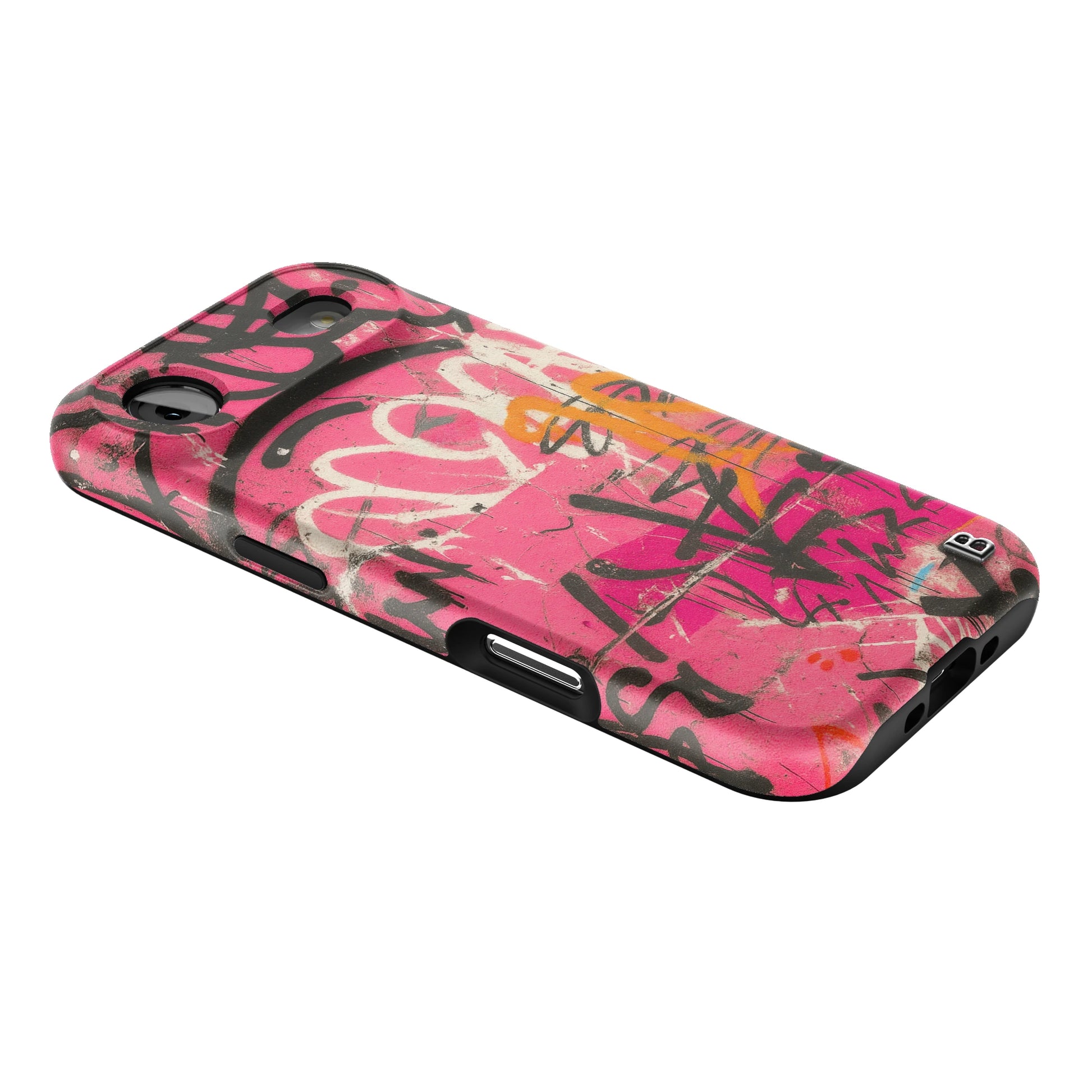 Iphone_17_Mini_Air_Plus_2