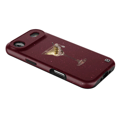 Iphone_17_Mini_Air_Plus_2