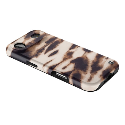 Iphone_17_Mini_Air_Plus_2