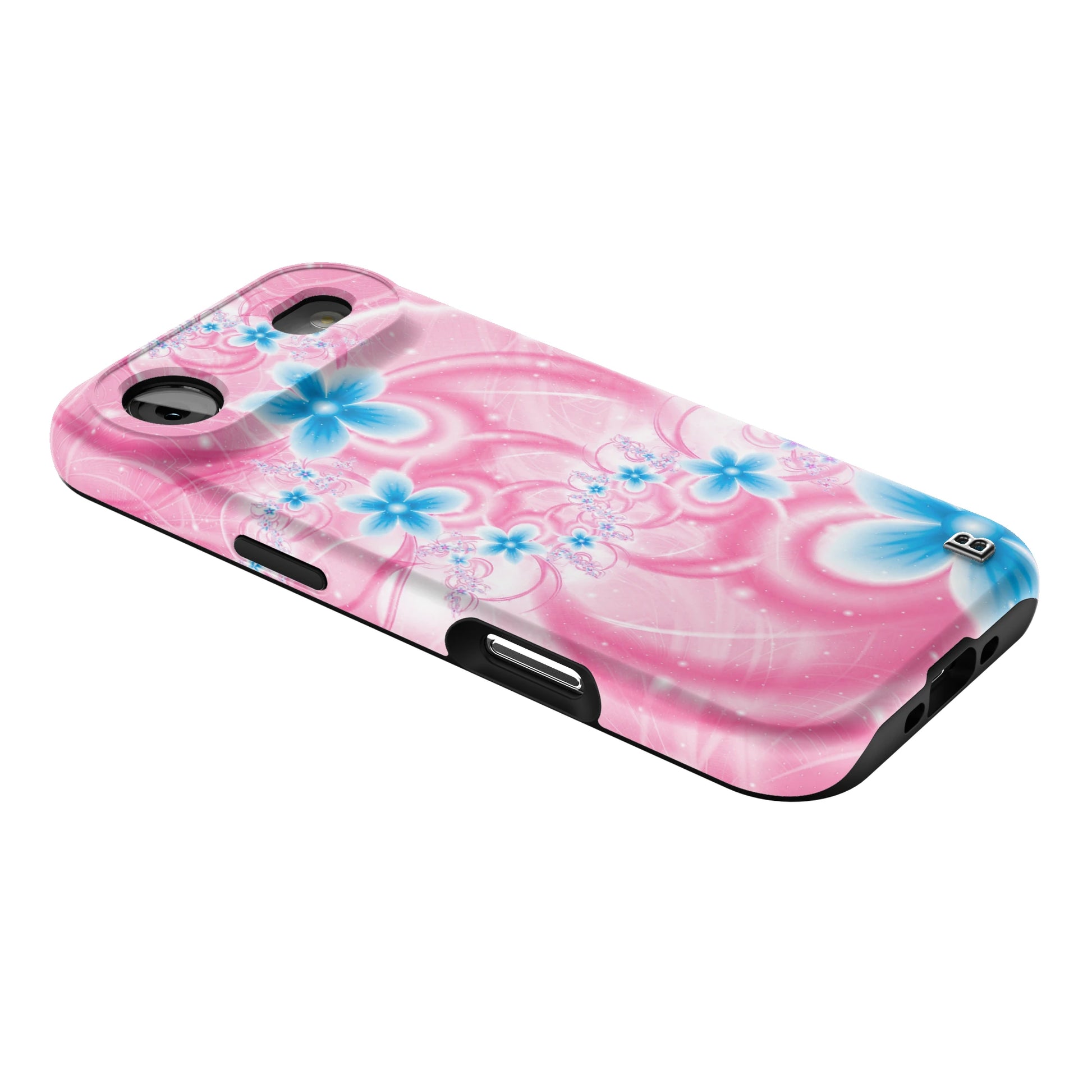 Iphone_17_Mini_Air_Plus_2
