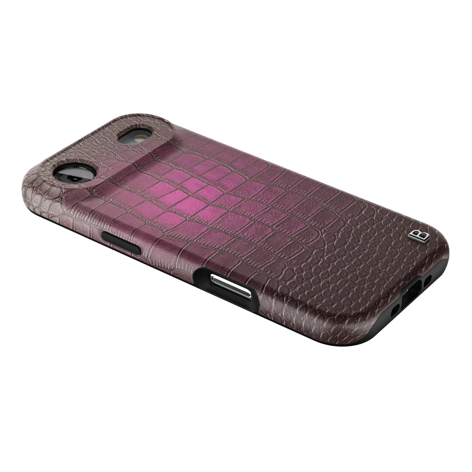 Iphone_17_Mini_Air_Plus_2