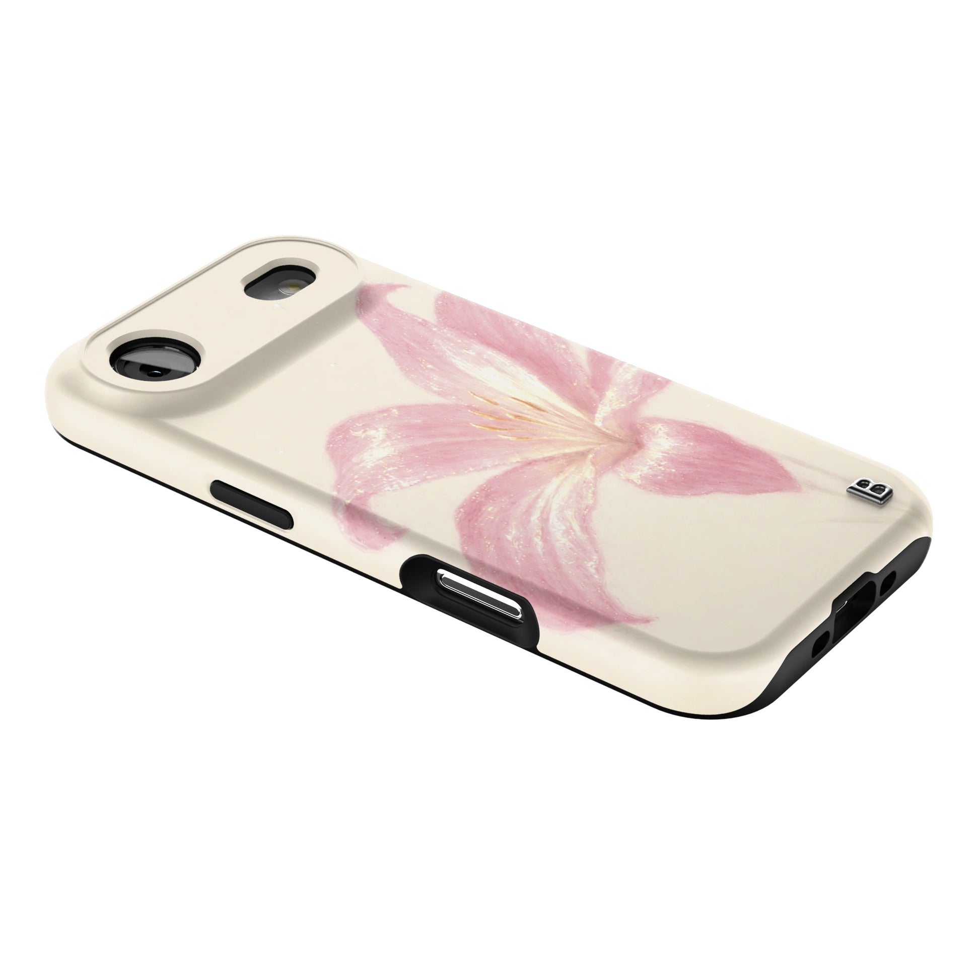 Iphone_17_Mini_Air_Plus_2