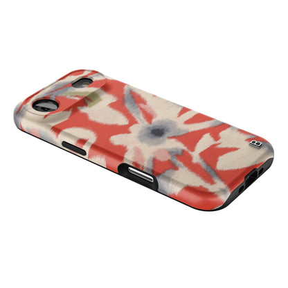 Iphone_17_Mini_Air_Plus_2