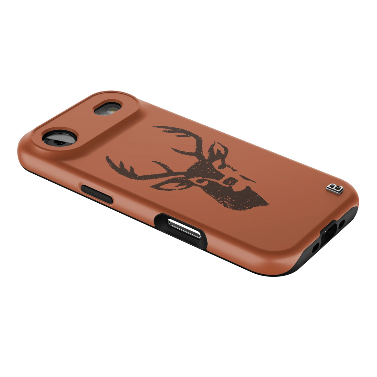 Iphone_17_Mini_Air_Plus_2