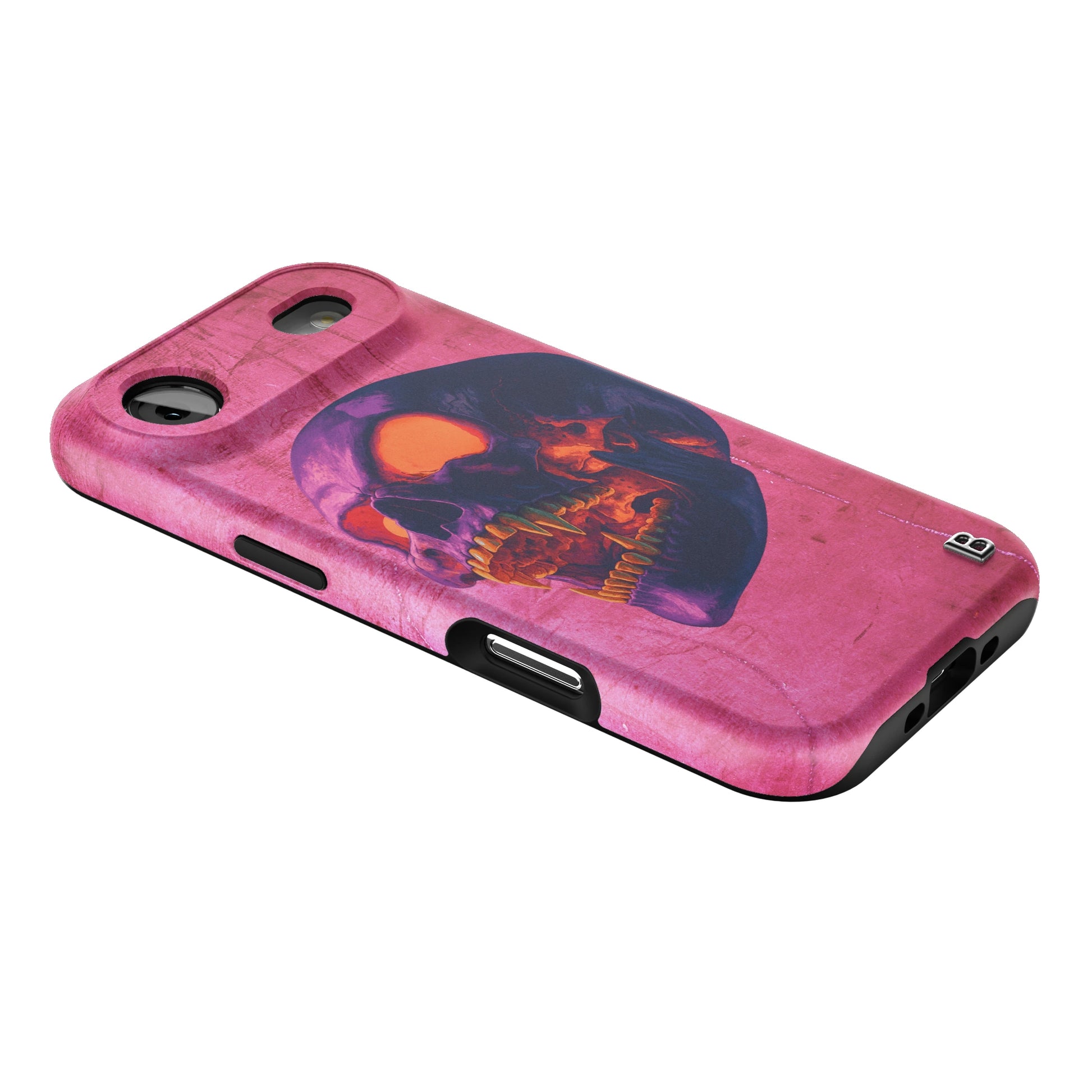 Iphone_17_Mini_Air_Plus_2