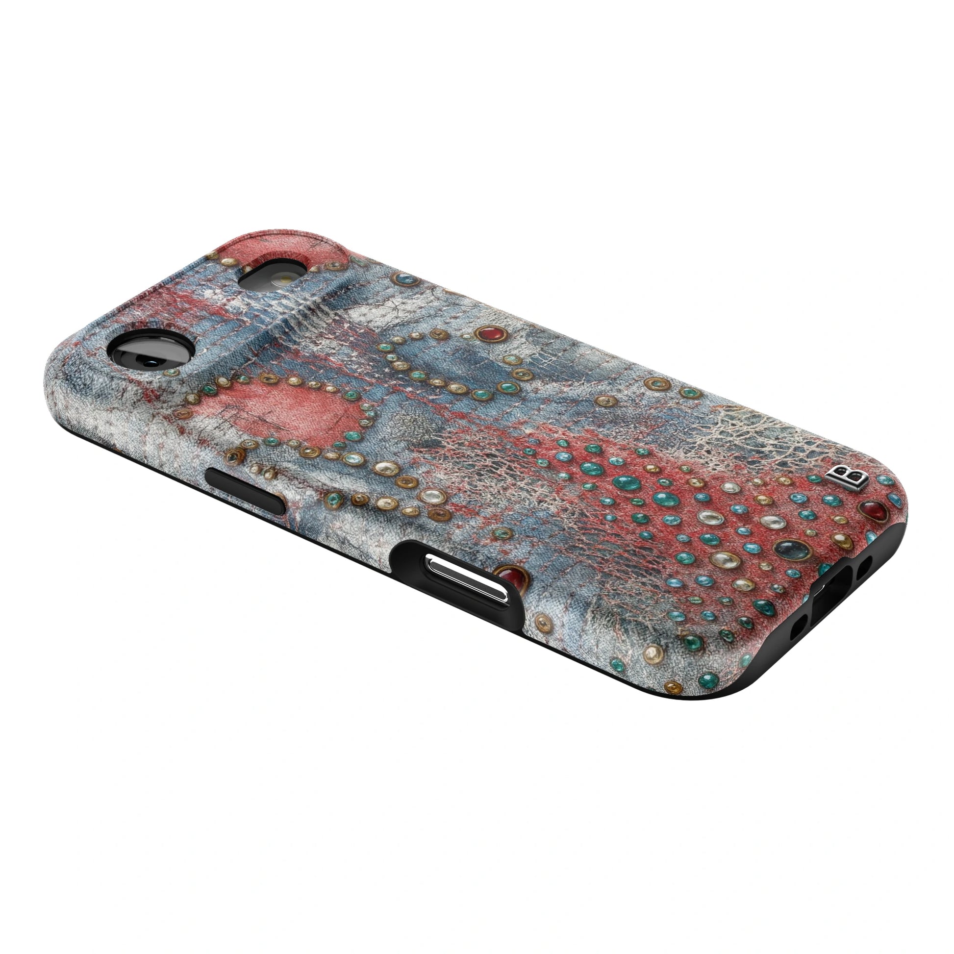 Iphone_17_Mini_Air_Plus_2