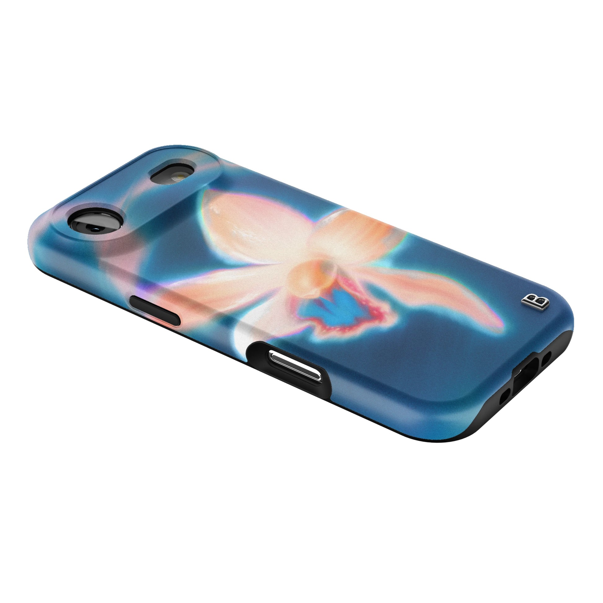 Iphone_17_Mini_Air_Plus_2