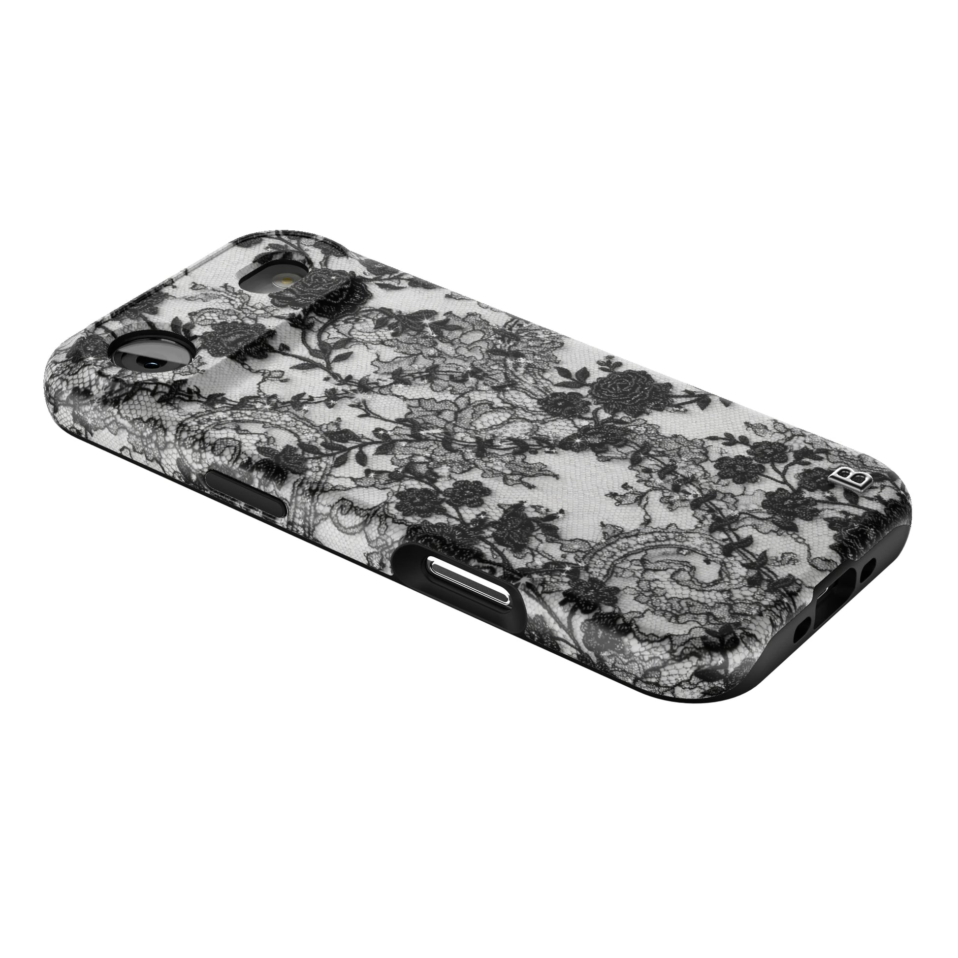 Iphone_17_Mini_Air_Plus_2
