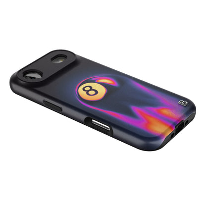 Iphone_17_Mini_Air_Plus_2