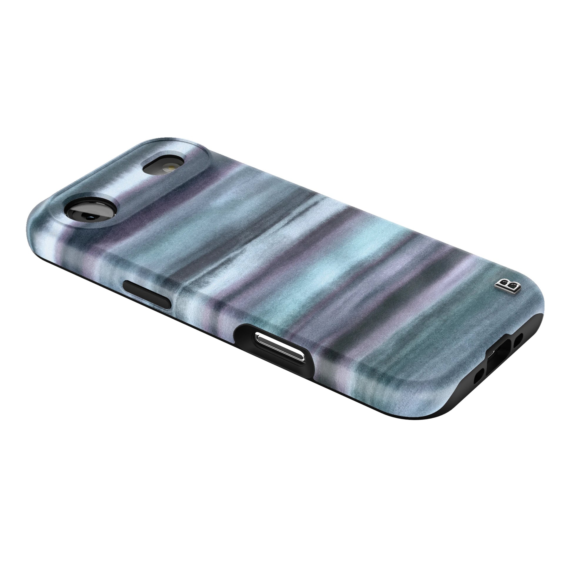 Iphone_17_Mini_Air_Plus_2