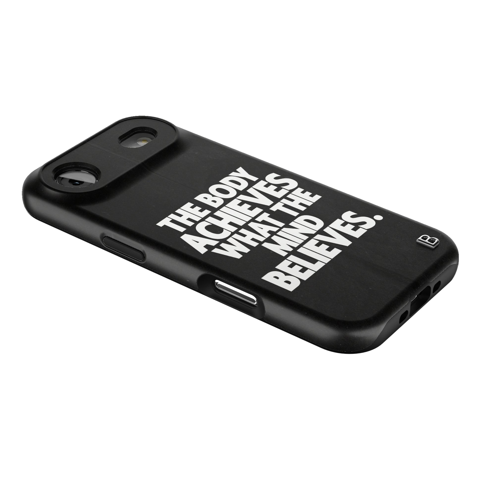 Iphone_17_Mini_Air_Plus_2