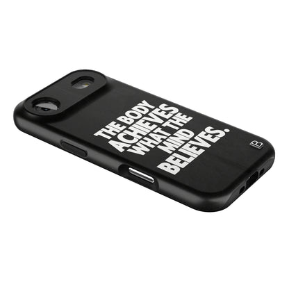 Iphone_17_Mini_Air_Plus_2