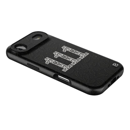 Iphone_17_Mini_Air_Plus_2