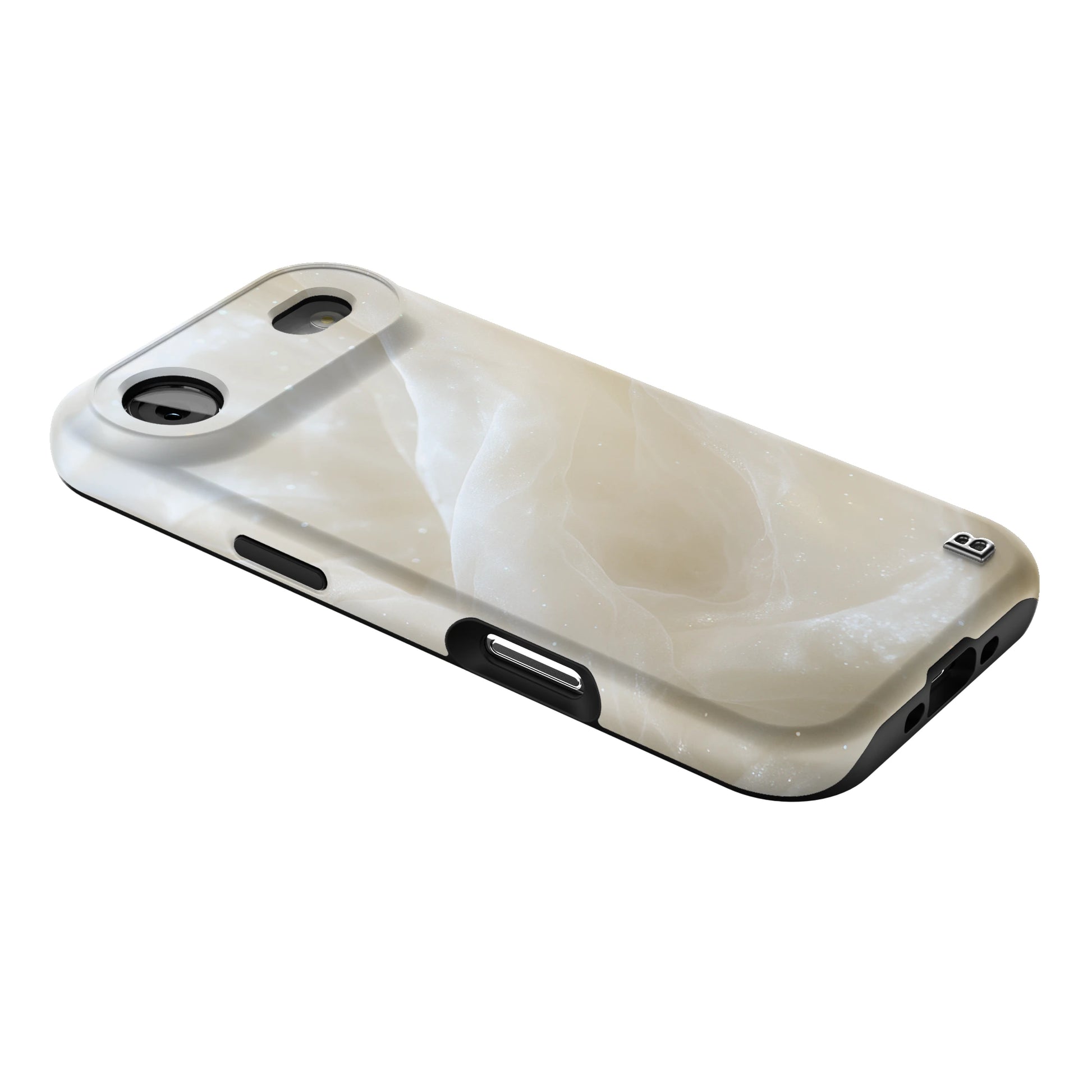 Iphone_17_Mini_Air_Plus_2