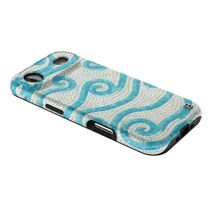 Iphone_17_Mini_Air_Plus_2