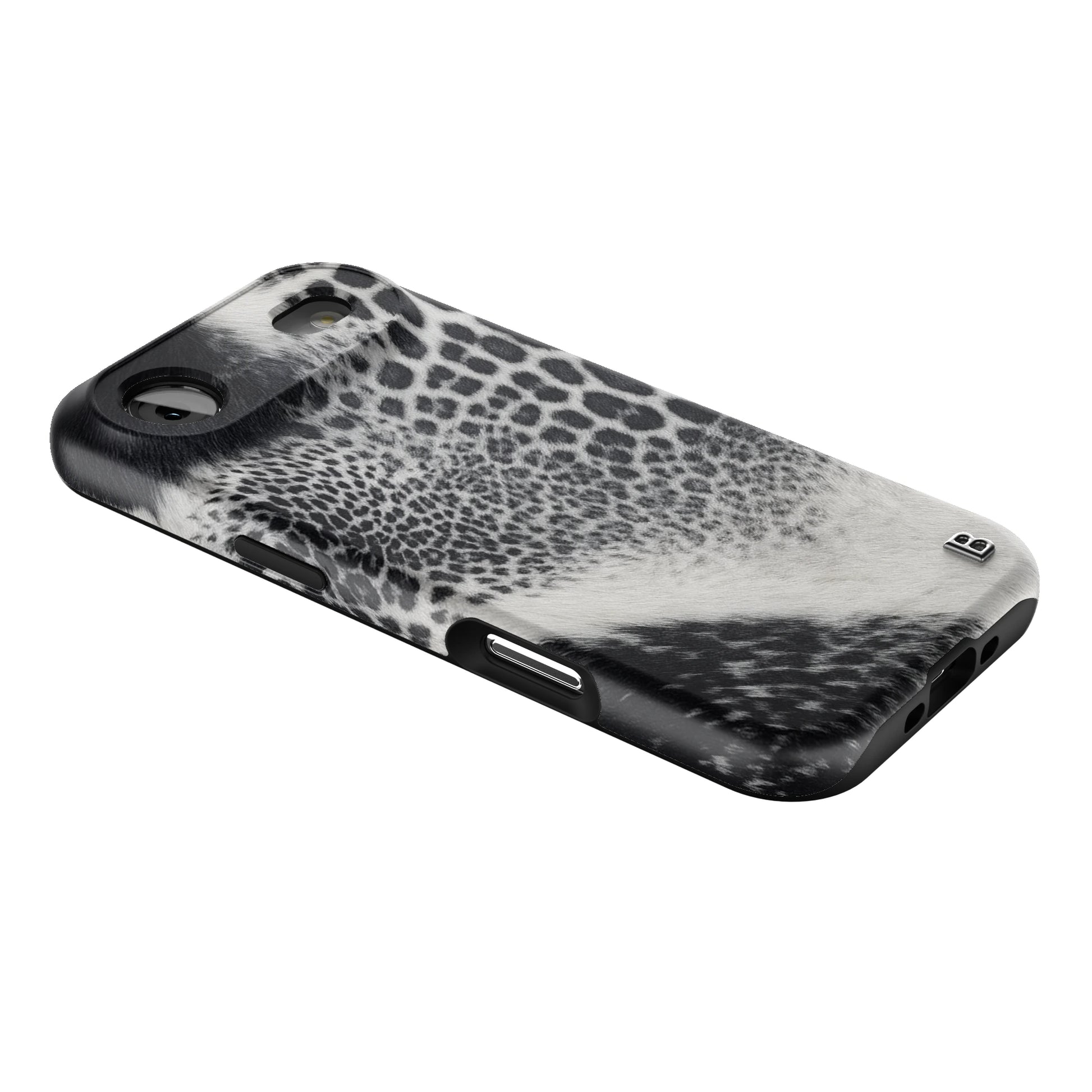 Iphone_17_Mini_Air_Plus_2
