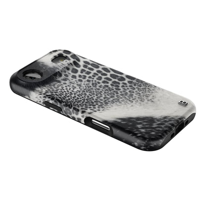 Iphone_17_Mini_Air_Plus_2