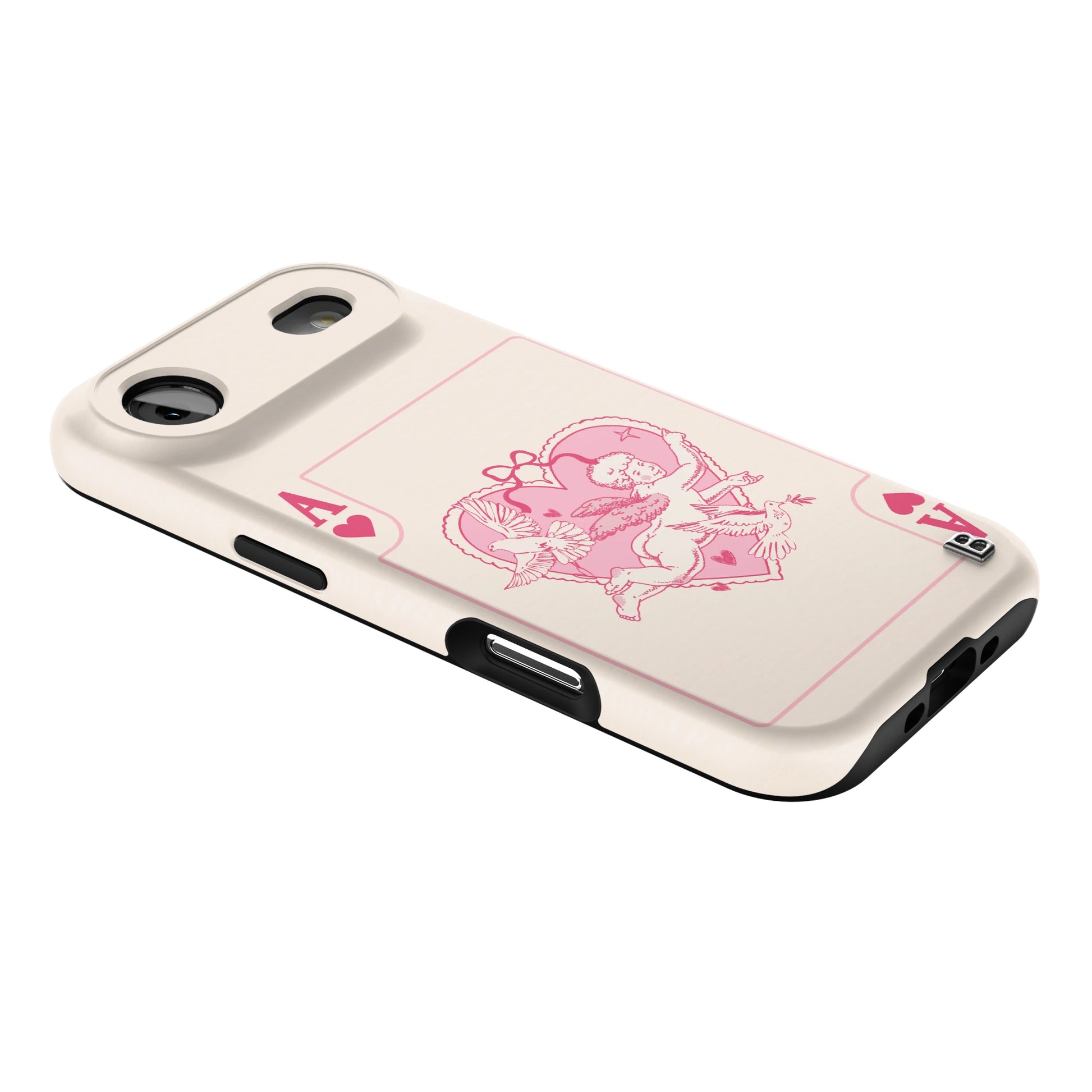 Iphone_17_Mini_Air_Plus_2