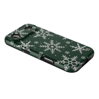 Iphone_17_Mini_Air_Plus_2