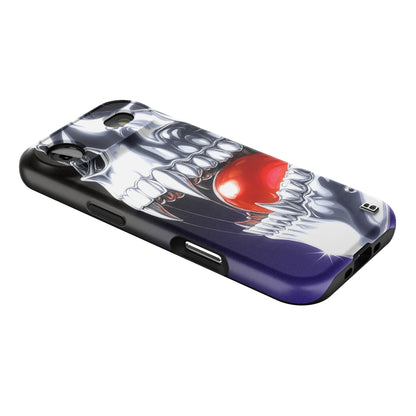 Iphone_17_Mini_Air_Plus_2