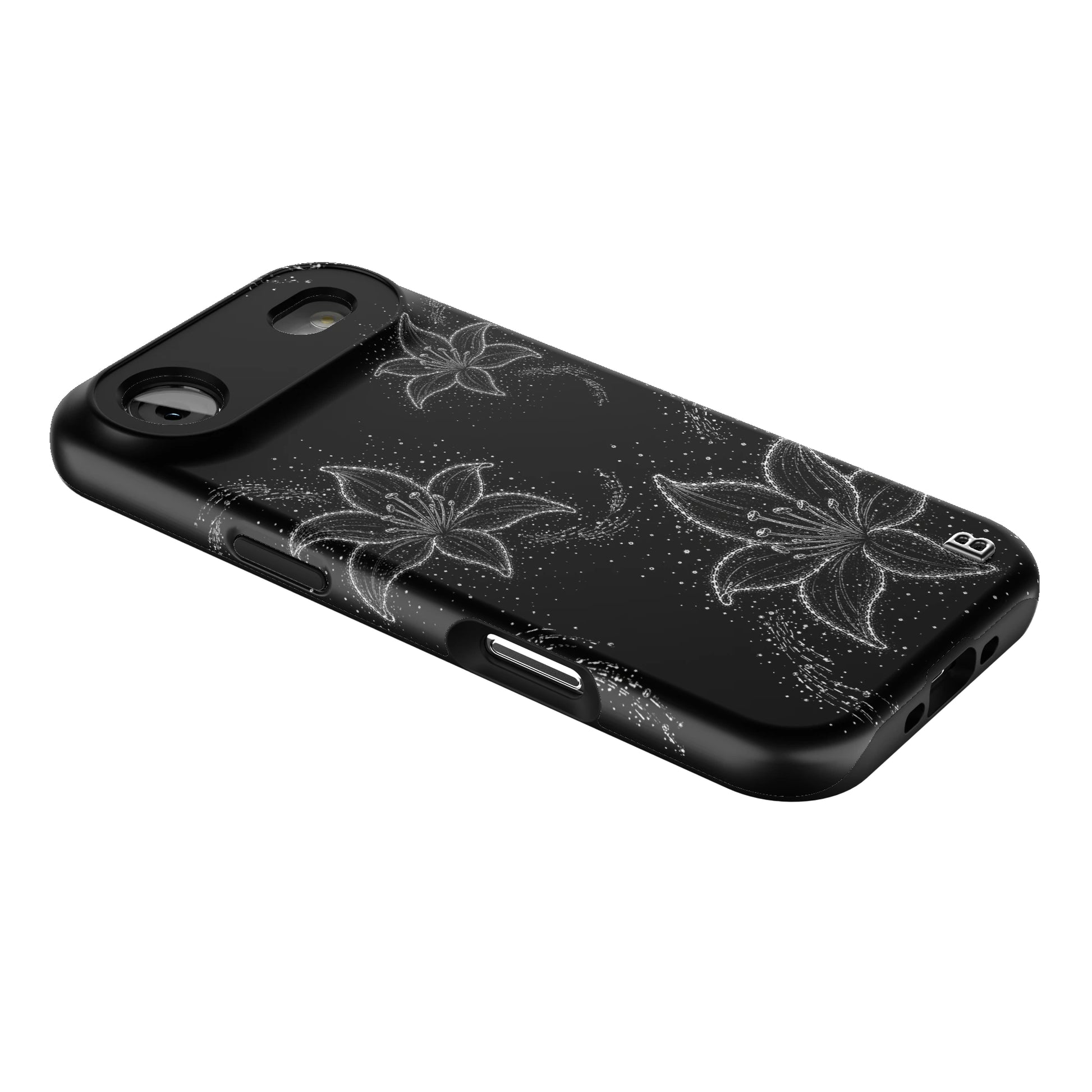 Iphone_17_Mini_Air_Plus_2