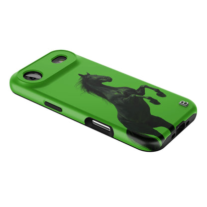 Iphone_17_Mini_Air_Plus_2