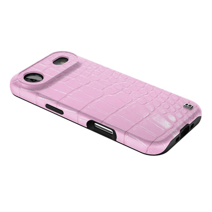 Iphone_17_Mini_Air_Plus_2