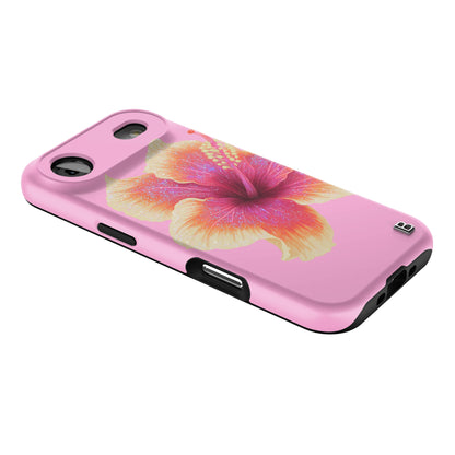 Iphone_17_Mini_Air_Plus_2