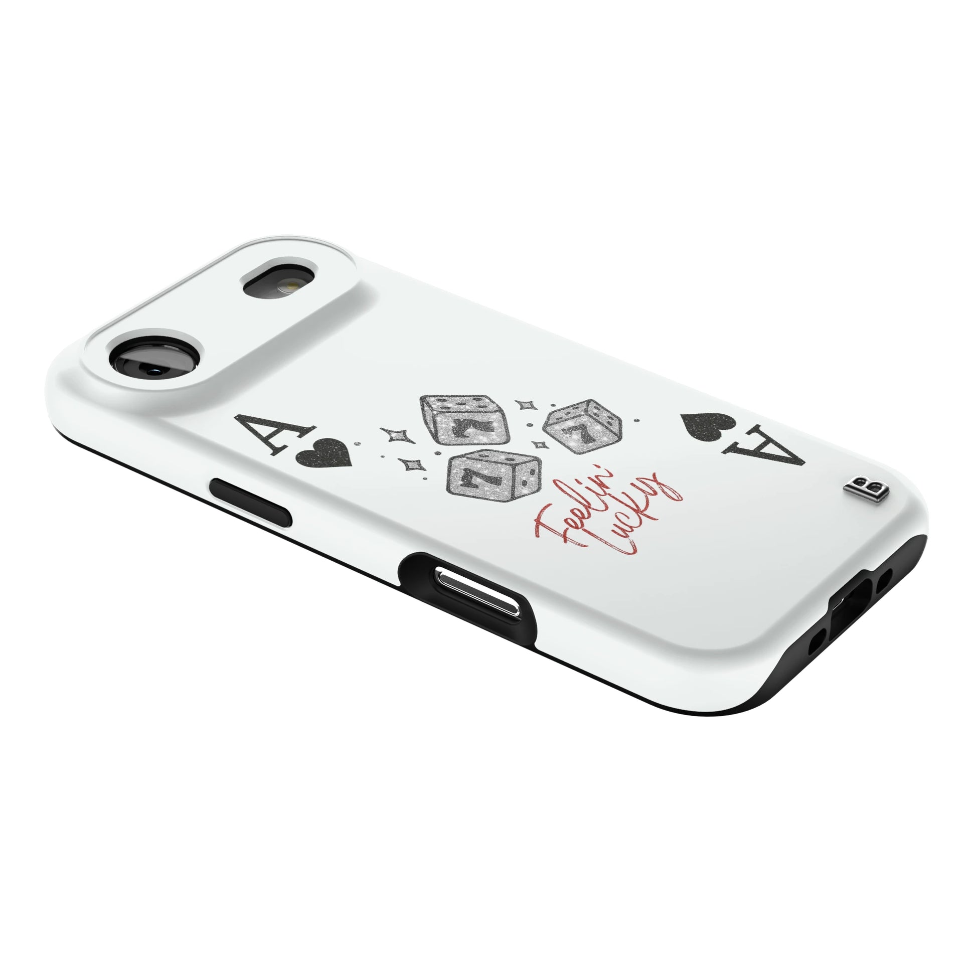 Iphone_17_Mini_Air_Plus_2