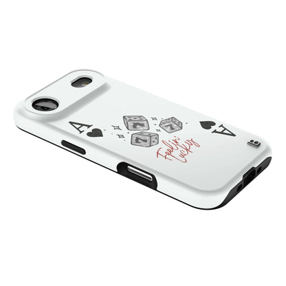 Iphone_17_Mini_Air_Plus_2