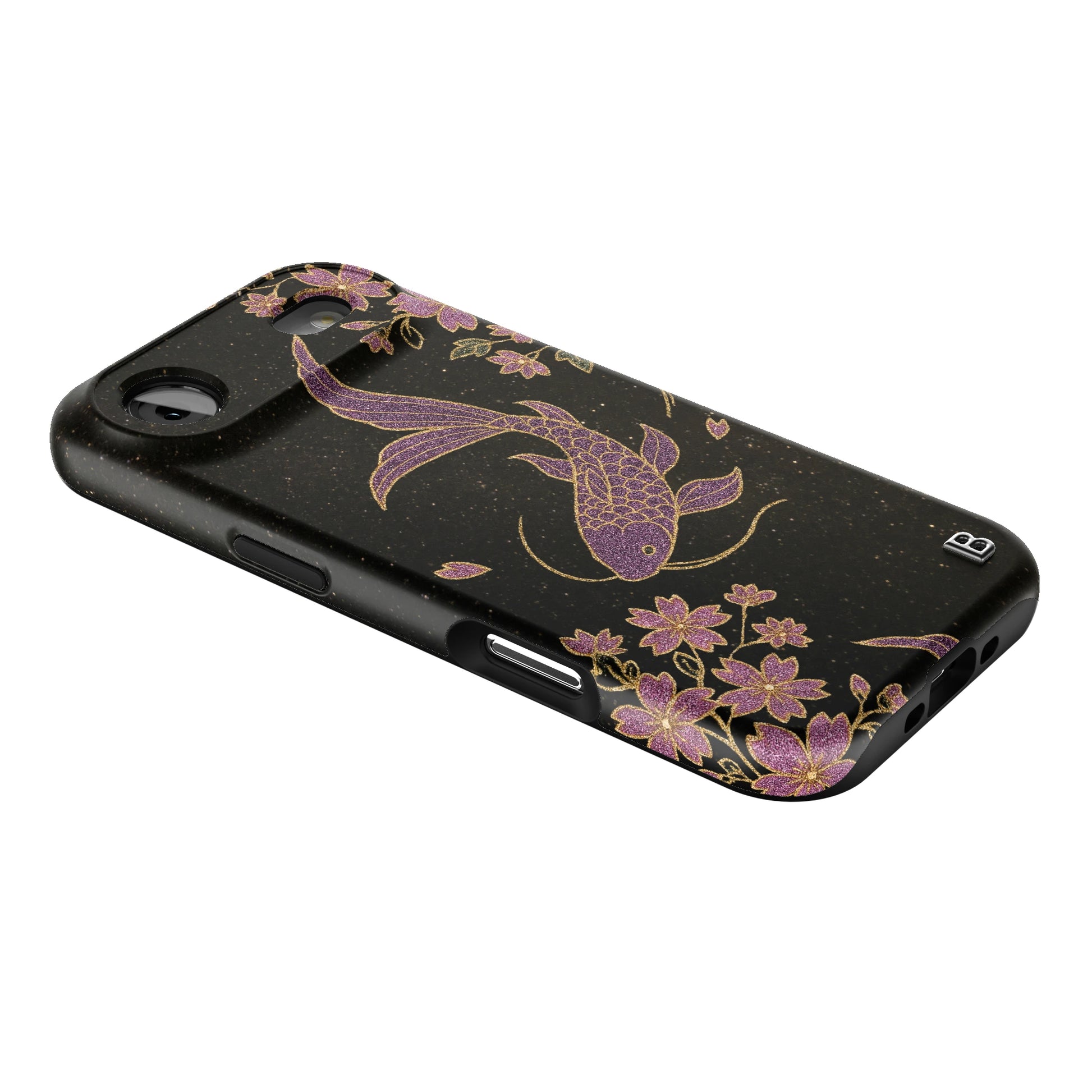 Iphone_17_Mini_Air_Plus_2