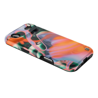 Iphone_17_Mini_Air_Plus_2