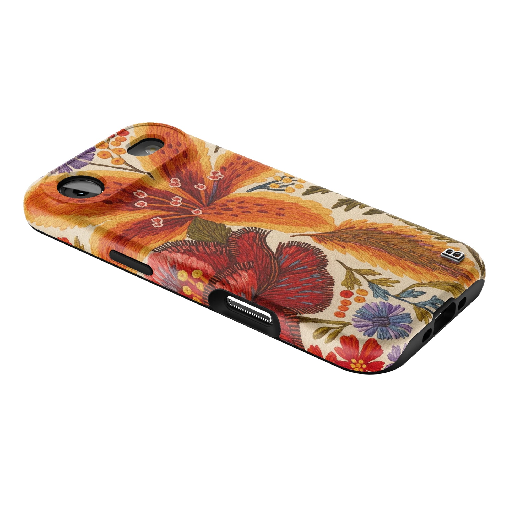 Iphone_17_Mini_Air_Plus_2