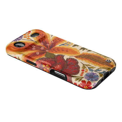 Iphone_17_Mini_Air_Plus_2