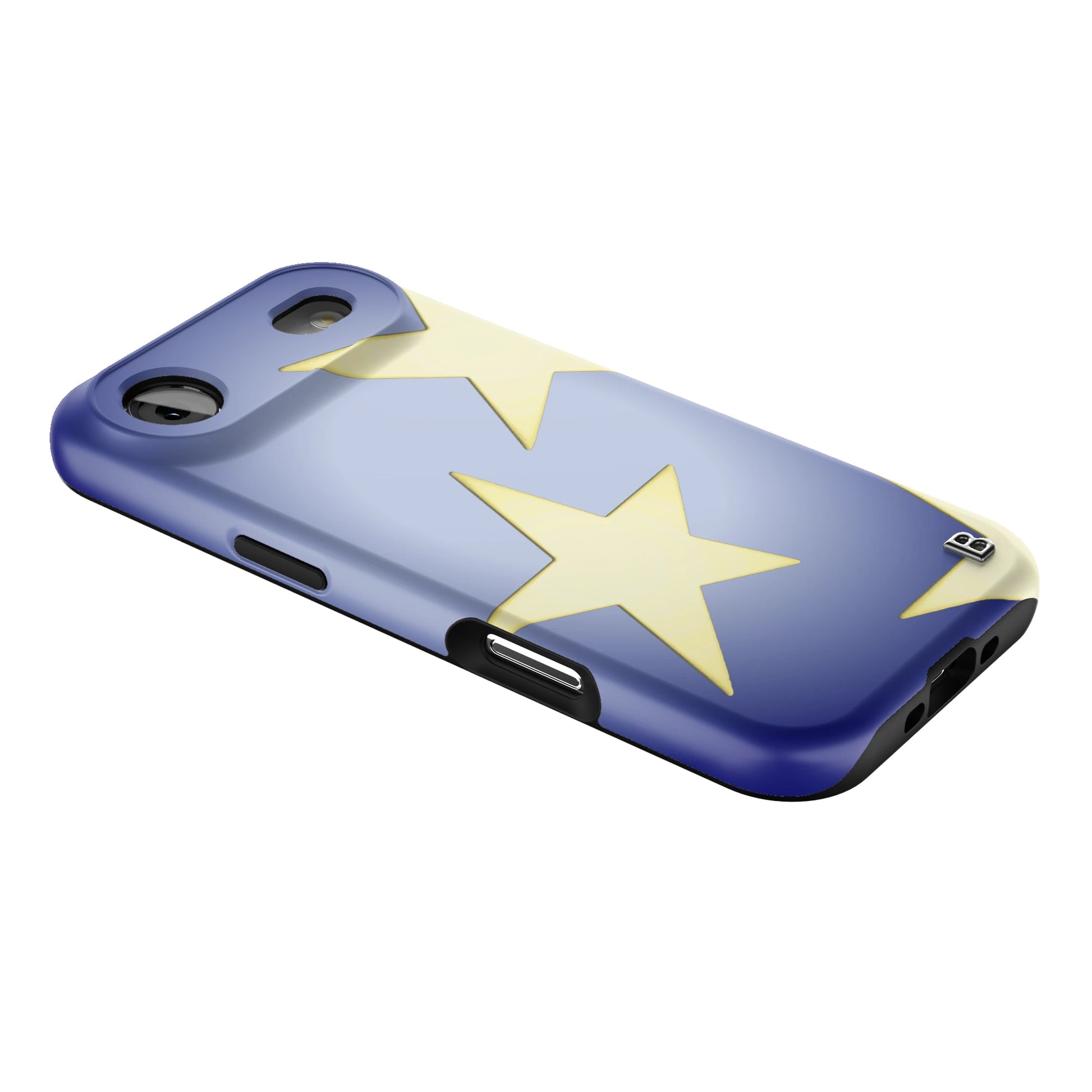 Iphone_17_Mini_Air_Plus_2