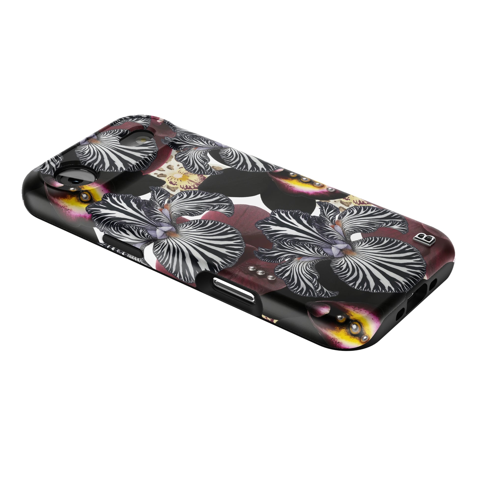 Iphone_17_Mini_Air_Plus_2