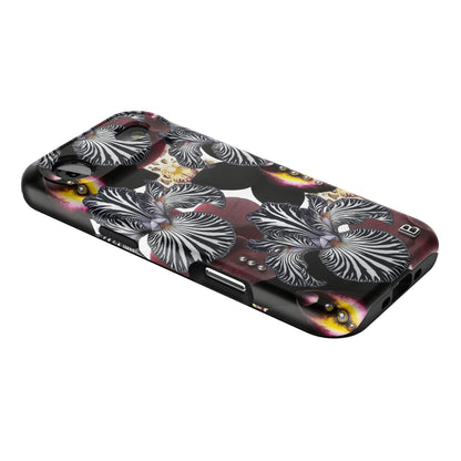 Iphone_17_Mini_Air_Plus_2